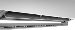 Настенный внутренний блок мульти сплит-системы Casarte Velato CAS35CC1/R3-S Настенный внутренний блок мульти сплит-системы Casarte Velato CAS35CC1/R3-S