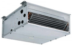 Канальный фанкойл до 28 кВт Aermec TUN 406 Канальный фанкойл до 28 кВт Aermec TUN 406