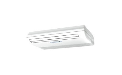 Напольно-потолочная VRF система Kentatsu KTHA50HQAN1