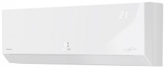 Настенный тепловой насос Electrolux EACS/I-09HEN-WHITE/N8