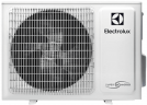 Настенный тепловой насос Electrolux EACS/I-09HEN-WHITE/N8