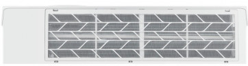 Настенный тепловой насос Electrolux EACS/I-09HEN-WHITE/N8