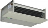 Промышленный кондиционер канальный фанкойл Royal Clima VCT 64 IO4 Промышленный кондиционер канальный фанкойл Royal Clima VCT 64 IO4