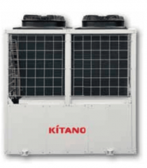 Моноблок Kitano KSF-Genso II-90E-img-1