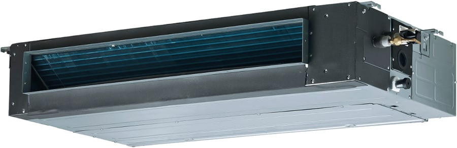 Канальный кондиционер Mdv MDT2II-09HWFN8/MDOAG-09HDN8 Канальный кондиционер Mdv MDT2II-09HWFN8/MDOAG-09HDN8