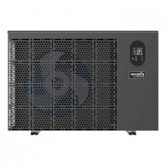 Моноблок Fairland IXCR80t инверторный-img-1