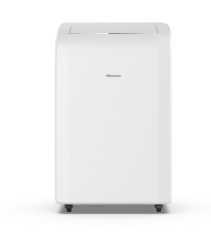 Мобильный кондиционер Hisense AP-09CW4GGQS00 Мобильный кондиционер Hisense AP-09CW4GGQS00