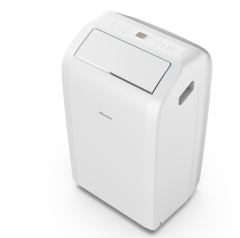 Мобильный кондиционер Hisense AP-09CW4GGQS00 Мобильный кондиционер Hisense AP-09CW4GGQS00