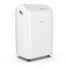 Мобильный кондиционер Hisense AP-09CW4GGQS00 Мобильный кондиционер Hisense AP-09CW4GGQS00