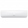 Мульти сплит система на 3 комнаты Hisense AMS-07UW4RMRKB00 x 2 + AMS-12UW4RXRKB00 / AMW3-24U4RJC