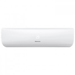 Мульти сплит система на 3 комнаты Hisense AMS-07UW4RMRKB00 x 2 + AMS-12UW4RXRKB00 / AMW3-24U4RJC-img-2