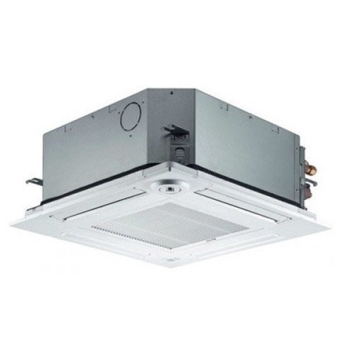 Внутренний блок Mitsubishi Electric SLZ-M60 FA Внутренний блок Mitsubishi Electric SLZ-M60 FA