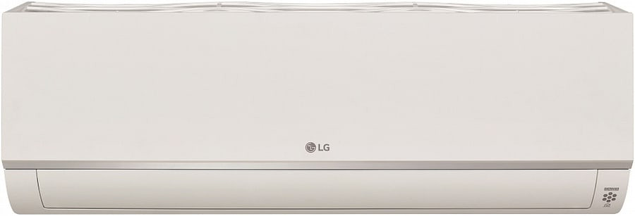 Настенная VRF система Lg ARNU24GSKC4 Настенная VRF система Lg ARNU24GSKC4