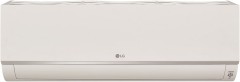 Настенная VRF система Lg ARNU24GSKC4 Настенная VRF система Lg ARNU24GSKC4