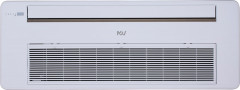 Кассетная VRF система Mdv I3-36C1VR12D Кассетная VRF система Mdv I3-36C1VR12D