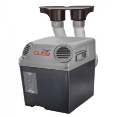 Автокондиционер Indel B CUBE 12V Автокондиционер Indel B CUBE 12V