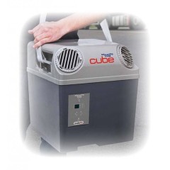 Автокондиционер Indel B CUBE 12V Автокондиционер Indel B CUBE 12V