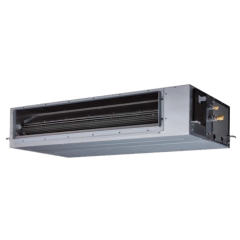 Сплит-система Fujitsu ARYG12LHTBP/AOYG12LBLA Сплит-система Fujitsu ARYG12LHTBP/AOYG12LBLA