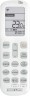 Кондиционер High Life Priority class 2.0 ACHL-07PC-I-CHDV03S Кондиционер High Life Priority class 2.0 ACHL-07PC-I-CHDV03S