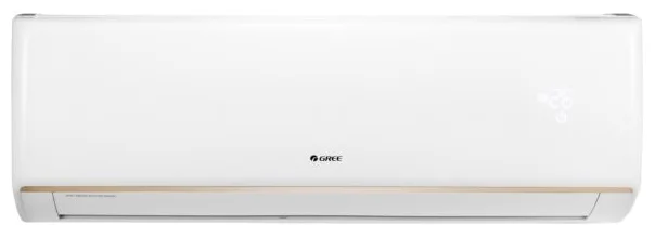 Сплит-система GREE GWH36LB-K3NNB4E