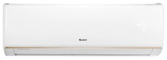 Сплит-система GREE GWH36LB-K3NNB4E Сплит-система GREE GWH36LB-K3NNB4E