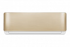 Кондиционер Mdv Aurora Design MDSA-07HRN8/MDOA-07HN8 Gold Кондиционер Mdv Aurora Design MDSA-07HRN8/MDOA-07HN8 Gold