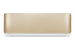 Кондиционер Mdv Aurora Design MDSA-07HRN8/MDOA-07HN8 Gold Кондиционер Mdv Aurora Design MDSA-07HRN8/MDOA-07HN8 Gold