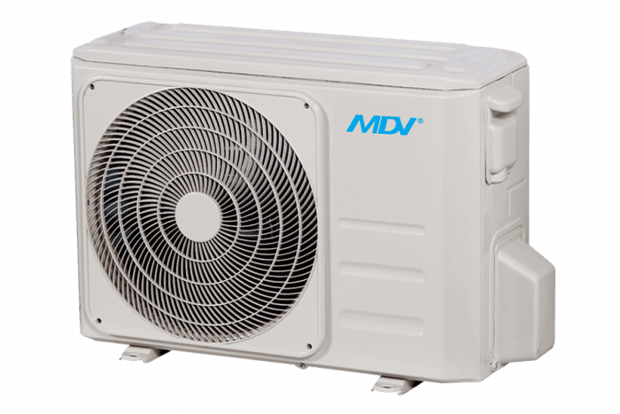 Кондиционер Mdv Aurora Design MDSA-07HRN8/MDOA-07HN8 Gold Кондиционер Mdv Aurora Design MDSA-07HRN8/MDOA-07HN8 Gold