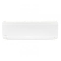 Кондиционер Daichi ICE25AVQ1/ICE25FV1 Кондиционер Daichi ICE25AVQ1/ICE25FV1