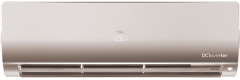 Кондиционер Haier Flexis AS25S2SF1FA-G / 1U25S2SM3FA Кондиционер Haier Flexis AS25S2SF1FA-G / 1U25S2SM3FA