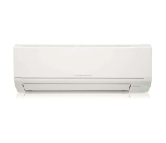 Сплит-система Mitsubishi Electric MSZ-BT25VG / MUZ-BT25VG Сплит-система Mitsubishi Electric MSZ-BT25VG / MUZ-BT25VG