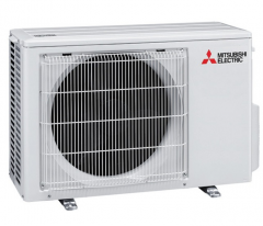 Сплит-система Mitsubishi Electric MSZ-BT25VG / MUZ-BT25VG Сплит-система Mitsubishi Electric MSZ-BT25VG / MUZ-BT25VG