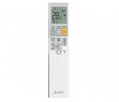 Сплит-система Mitsubishi Electric MSZ-BT25VG / MUZ-BT25VG Сплит-система Mitsubishi Electric MSZ-BT25VG / MUZ-BT25VG