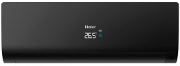Кондиционер Haier Flexis AS25S2SF3FA-B/1U25S2SM4FA Кондиционер Haier Flexis AS25S2SF3FA-B/1U25S2SM4FA