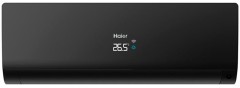 Кондиционер Haier Flexis AS25S2SF3FA-B/1U25S2SM4FA Кондиционер Haier Flexis AS25S2SF3FA-B/1U25S2SM4FA