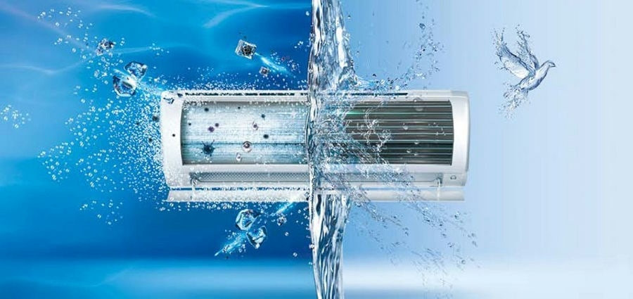 Кондиционер Haier Flexis AS25S2SF3FA-B/1U25S2SM4FA Кондиционер Haier Flexis AS25S2SF3FA-B/1U25S2SM4FA