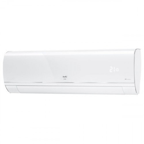 Инверторный кондиционер Ballu BSPRI-07HN1 Инверторный кондиционер Ballu BSPRI-07HN1