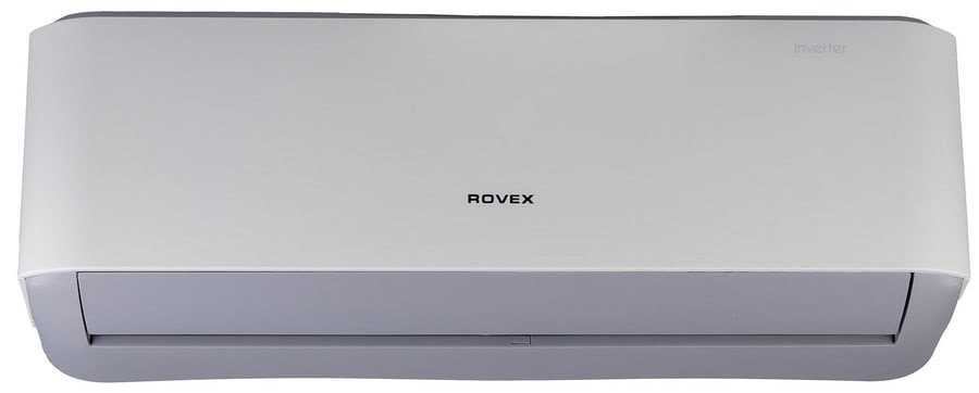Кондиционер Rovex Smart RS-12PXI6 Кондиционер Rovex Smart RS-12PXI6