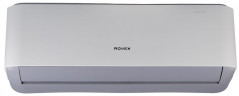 Кондиционер Rovex Smart RS-12PXI6 Кондиционер Rovex Smart RS-12PXI6