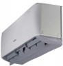 Кондиционер Rovex Smart RS-12PXI6 Кондиционер Rovex Smart RS-12PXI6