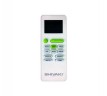 Кондиционер Shivaki Prestige SSH-P189BE Кондиционер Shivaki Prestige SSH-P189BE