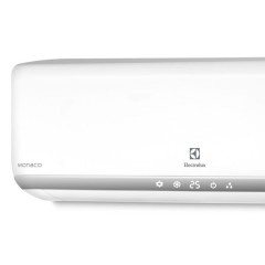 Инверторный кондиционер Electrolux EACS/I - 07 HM/N3_15Y Инверторный кондиционер Electrolux EACS/I - 07 HM/N3_15Y