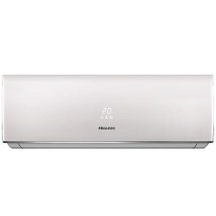 Инверторный кондиционер Hisense AS-13UR4SVDDB5 Инверторный кондиционер Hisense AS-13UR4SVDDB5