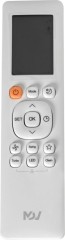 Кондиционер Mdv Infini MDSAG-18HRN1/MDOAG-18HN1 Кондиционер Mdv Infini MDSAG-18HRN1/MDOAG-18HN1