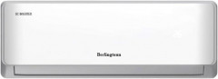 Кондиционер Berlingtoun Derby BR-12MBIN1 Кондиционер Berlingtoun Derby BR-12MBIN1