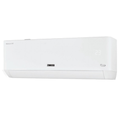 Инверторный кондиционер Zanussi ZACS/I-12 HB/N8 Инверторный кондиционер Zanussi ZACS/I-12 HB/N8