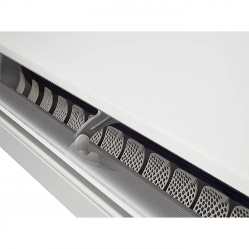 Инверторный кондиционер Zanussi ZACS/I-12 HB/N8