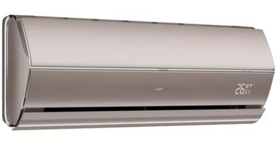 Кондиционер Casarte Triano СAS35MW1-G/1U35MW1 Кондиционер Casarte Triano СAS35MW1-G/1U35MW1