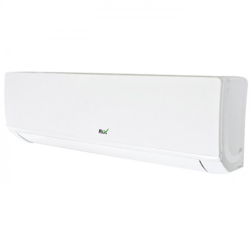 Кондиционер Rix I/O-W24PG Кондиционер Rix I/O-W24PG