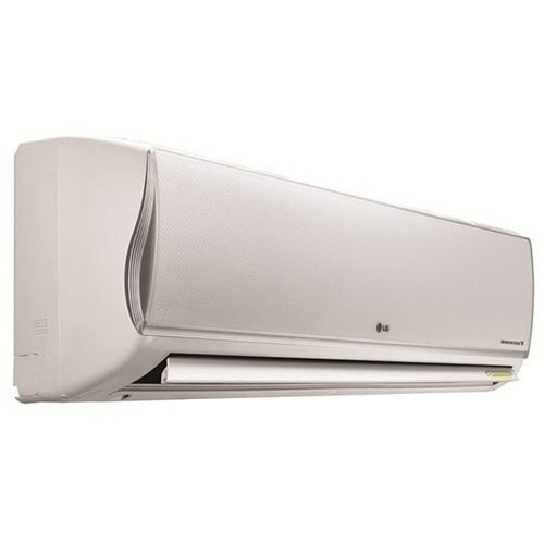 Инверторный кондиционер Lg CS12AQ2 Инверторный кондиционер Lg CS12AQ2